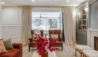 185 Oakland Way, Athens, GA 30606