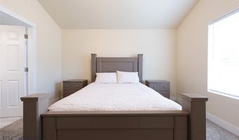 609 Snow Ghost, Belgrade, MT 59714
