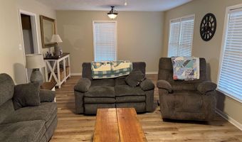 26155 Copeland Rd, Athens, AL 35613