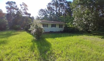 4008 Alderman Camp Rd, Alcolu, SC 29001