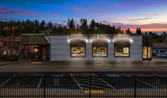 7209 First St, Bonners Ferry, ID 83805
