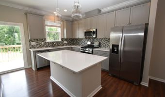 2277 Red Knot Ln, Apex, NC 27502