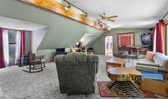 25465 S BEAVERCREEK Rd, Beavercreek, OR 97004