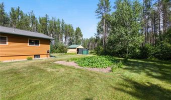 7949 12th St SW, Backus, MN 56435