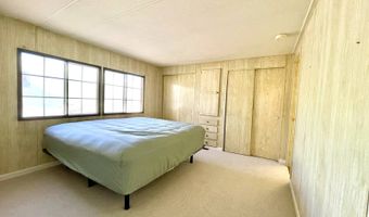 1307 Palmwood St, Boulder City, NV 89005