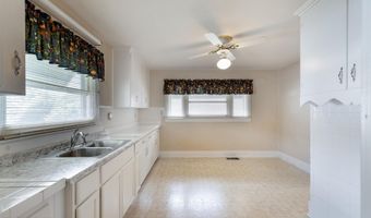 1643 Maury St, Alcoa, TN 37701