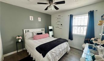 1203 W 134th Pl, Compton, CA 90222