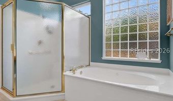 15 Baldwin Ln, Bluffton, SC 29909