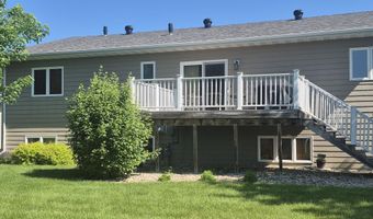 2420 SE 14th Ave, Aberdeen, SD 57401