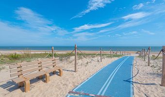 8 E DAGSBORO St, Fenwick Island, DE 19944