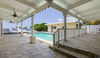 75-329 ALOHA KONA Dr, Kailua Kona, HI 96740