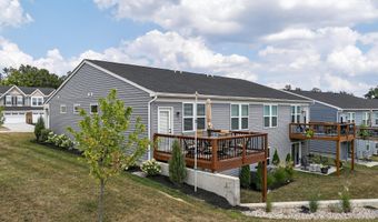 1291 Parkside Dr, Alexandria, KY 41001