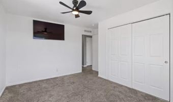 1330 Homestead Dr, Bayfield, CO 81122