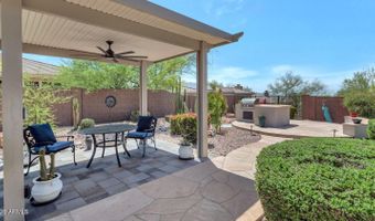 42413 N LONG COVE Way, Anthem, AZ 85086
