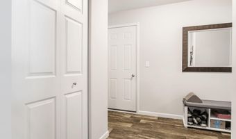 1692 Ryan Woods Ct, Allegan, MI 49010