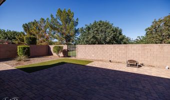 381 E Bellerive Pl, Chandler, AZ 85249