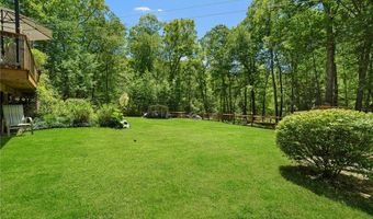 193 Lake Washington Dr, Glocester, RI 02814