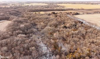 31303 S Ave . LOT 2, Adel, IA 50003