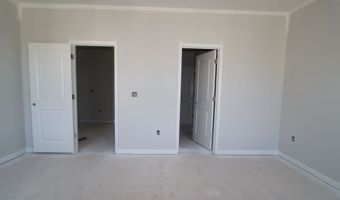 2807 Carbondale Ct, Apex, NC 27502