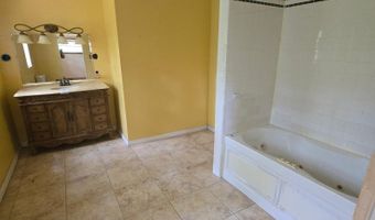 8731 Byrnes Lake Rd, Bay Minette, AL 36507