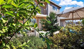 1717-23 Crofton Ln, Escondido, CA 92027