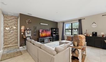 16095 Mistflower Dr, Alva, FL 33920