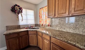 2410 Poplar Ave, Las Vegas, NV 89101