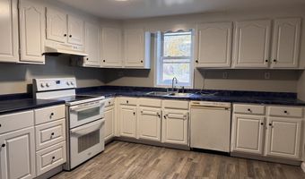 821 Route 9, Chesterfield, NH 03466