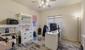 4440 E 18th St, Casper, WY 82609