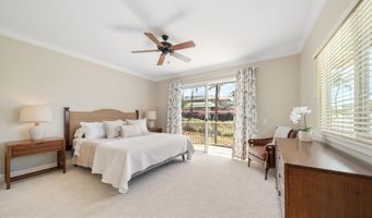 139 Kai La Pl 35B, Kihei, HI 96753