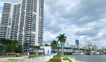 19195 NE 36th Ct 402, Aventura, FL 33180