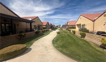 11620 Pepper, Apple Valley, CA 92308