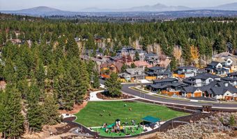62552 NW Woodsman Loop, Bend, OR 97703