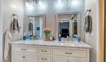 1817 Sunny Slope Ter, Escondido, CA 92027