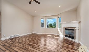 1512 Mary St, Billings, MT 59105