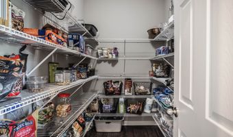 4317 Bexley Ct, Avon, IN 46123