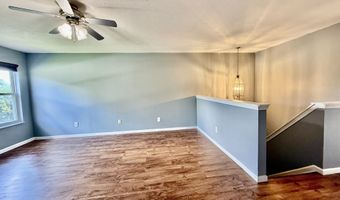 6903 Governors Pointe Blvd, Indianapolis, IN 46217