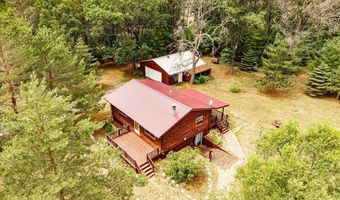 1312 County Road F, Adams, WI 53910