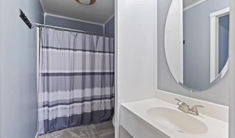 830 College Ave, Adrian, MI 49221