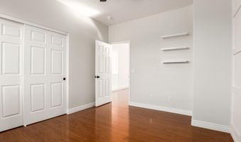 2162 E YELLOWSTONE Pl, Chandler, AZ 85249