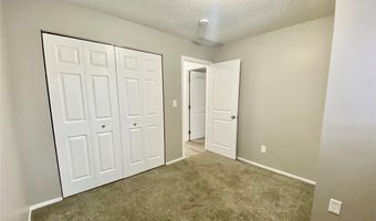 2595 Terrace Ave 3, Akron, OH 44312