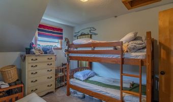 44 Poirier Ln, Brownington, VT 05860