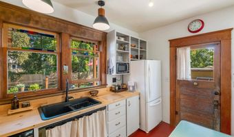813 10Th Ave SW, Albany, OR 97321