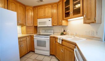 2701 Arrowwood Dr NW, Alexandria, MN 56308