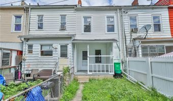 1620 Utica St, Allentown, PA 18102