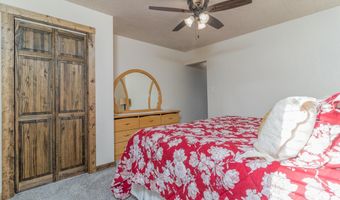 66022 Highway 2, Bonners Ferry, ID 83805