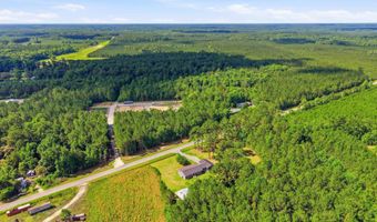 188 Aimwell Rd, Andrews, SC 29510