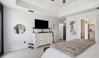 4917 Crystal Crk, Abilene, TX 79606