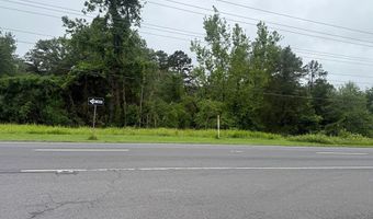 5971 Seminole Trl, Barboursville, VA 22968