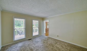 1200 STILLWATER Rd, Anniston, AL 36207